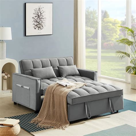 best sofa on amazon